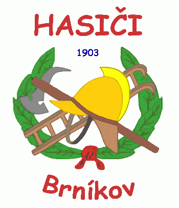 Hasièi Brníkov